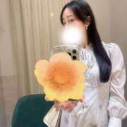 ヒメ日記 2025/04/04 12:05 投稿 うみ 上野回春性感マッサージ倶楽部