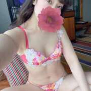 ヒメ日記 2025/04/06 18:15 投稿 うみ 上野回春性感マッサージ倶楽部