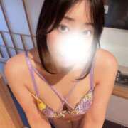 ヒメ日記 2025/04/09 19:55 投稿 うみ 上野回春性感マッサージ倶楽部