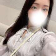 ヒメ日記 2025/05/05 11:41 投稿 うみ 上野回春性感マッサージ倶楽部