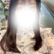 ヒメ日記 2025/05/07 21:47 投稿 うみ 上野回春性感マッサージ倶楽部