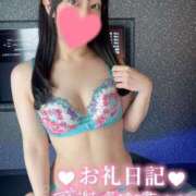 ヒメ日記 2025/05/08 15:44 投稿 うみ 上野回春性感マッサージ倶楽部