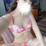 ヒメ日記 2025/05/08 21:54 投稿 うみ 上野回春性感マッサージ倶楽部