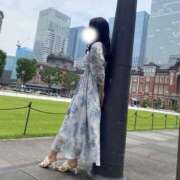 ヒメ日記 2025/05/26 19:54 投稿 うみ 上野回春性感マッサージ倶楽部