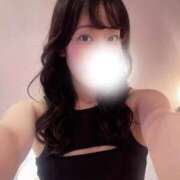 ヒメ日記 2025/06/02 16:44 投稿 うみ 上野回春性感マッサージ倶楽部