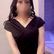 ヒメ日記 2025/06/08 09:44 投稿 うみ 上野回春性感マッサージ倶楽部