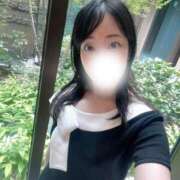 ヒメ日記 2025/06/10 08:56 投稿 うみ 上野回春性感マッサージ倶楽部