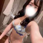 ヒメ日記 2025/06/21 09:44 投稿 うみ 上野回春性感マッサージ倶楽部