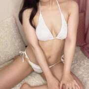 ヒメ日記 2025/06/23 20:04 投稿 うみ 上野回春性感マッサージ倶楽部