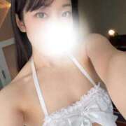 ヒメ日記 2025/06/29 21:44 投稿 うみ 上野回春性感マッサージ倶楽部