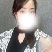 ヒメ日記 2025/07/12 20:54 投稿 うみ 上野回春性感マッサージ倶楽部