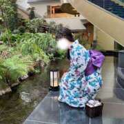 ヒメ日記 2025/07/19 21:24 投稿 うみ 上野回春性感マッサージ倶楽部