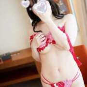 ヒメ日記 2025/07/20 21:34 投稿 うみ 上野回春性感マッサージ倶楽部