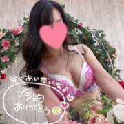 ヒメ日記 2025/07/21 10:24 投稿 うみ 上野回春性感マッサージ倶楽部