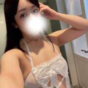 ヒメ日記 2025/07/24 10:04 投稿 うみ 上野回春性感マッサージ倶楽部