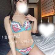 ヒメ日記 2025/08/03 10:54 投稿 うみ 上野回春性感マッサージ倶楽部