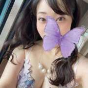 ヒメ日記 2025/08/15 09:54 投稿 うみ 上野回春性感マッサージ倶楽部