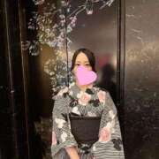 ヒメ日記 2025/08/27 19:34 投稿 うみ 上野回春性感マッサージ倶楽部