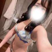 ヒメ日記 2025/09/06 16:24 投稿 うみ 上野回春性感マッサージ倶楽部