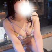 ヒメ日記 2025/09/06 21:44 投稿 うみ 上野回春性感マッサージ倶楽部