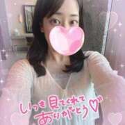 ヒメ日記 2025/09/24 23:14 投稿 うみ 上野回春性感マッサージ倶楽部