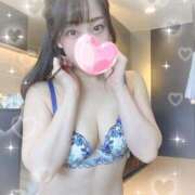 ヒメ日記 2025/09/27 22:44 投稿 うみ 上野回春性感マッサージ倶楽部