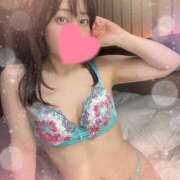 ヒメ日記 2025/10/07 18:14 投稿 うみ 上野回春性感マッサージ倶楽部