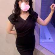 ヒメ日記 2025/10/22 18:14 投稿 うみ 上野回春性感マッサージ倶楽部