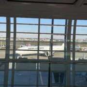 ヒメ日記 2025/11/13 14:34 投稿 うみ 上野回春性感マッサージ倶楽部