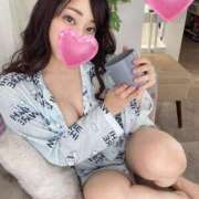 ヒメ日記 2025/11/26 19:24 投稿 うみ 上野回春性感マッサージ倶楽部