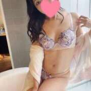 ヒメ日記 2026/01/27 14:44 投稿 うみ 上野回春性感マッサージ倶楽部