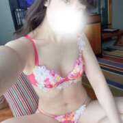 うみ 退店まであと3日 上野回春性感マッサージ倶楽部