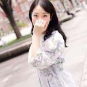 うみ 500回 上野回春性感マッサージ倶楽部