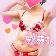 ヒメ日記 2025/01/26 16:44 投稿 ことね 上野回春性感マッサージ倶楽部