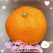 ヒメ日記 2025/01/30 00:34 投稿 ことね 上野回春性感マッサージ倶楽部