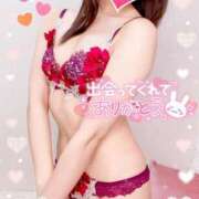 ヒメ日記 2025/02/01 16:54 投稿 ことね 上野回春性感マッサージ倶楽部