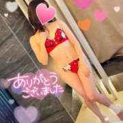 ヒメ日記 2025/02/16 13:54 投稿 ことね 上野回春性感マッサージ倶楽部