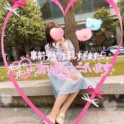 ヒメ日記 2025/02/19 16:14 投稿 ことね 上野回春性感マッサージ倶楽部