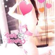 ヒメ日記 2025/02/22 17:44 投稿 ことね 上野回春性感マッサージ倶楽部