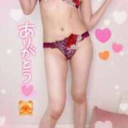 ヒメ日記 2025/02/24 14:34 投稿 ことね 上野回春性感マッサージ倶楽部