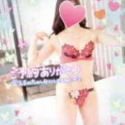 ヒメ日記 2025/02/26 12:44 投稿 ことね 上野回春性感マッサージ倶楽部