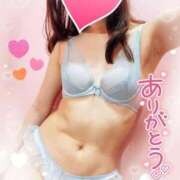 ヒメ日記 2025/03/03 17:24 投稿 ことね 上野回春性感マッサージ倶楽部