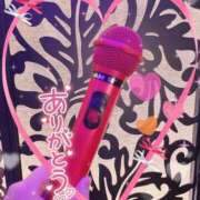 ヒメ日記 2025/03/08 17:54 投稿 ことね 上野回春性感マッサージ倶楽部