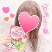 ヒメ日記 2025/03/10 17:22 投稿 ことね 上野回春性感マッサージ倶楽部