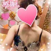 ヒメ日記 2025/03/15 11:54 投稿 ことね 上野回春性感マッサージ倶楽部