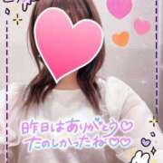 ヒメ日記 2025/03/24 11:43 投稿 ことね 上野回春性感マッサージ倶楽部