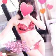 ヒメ日記 2025/04/13 13:04 投稿 ことね 上野回春性感マッサージ倶楽部