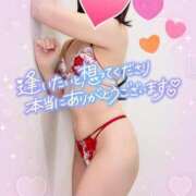 ヒメ日記 2025/04/27 16:04 投稿 ことね 上野回春性感マッサージ倶楽部