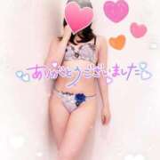 ヒメ日記 2025/05/07 20:26 投稿 ことね 上野回春性感マッサージ倶楽部