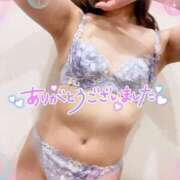 ヒメ日記 2025/05/26 22:04 投稿 ことね 上野回春性感マッサージ倶楽部